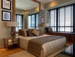 Paterson Suites (D9), Condominium #456290511